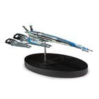 Produktbild Mass Effect - Alliance Normandy SR-2 Replik Remaster
