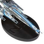 Produktbild Mass Effect - Alliance Normandy SR-2 Replik Remaster