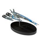 Produktbild Mass Effect - Alliance Normandy SR-2 Replik Remaster