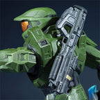 Product image Halo Infinity - Master Chief Statue