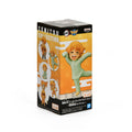 Produktbild Demon Slayer - Zenitsu Agatsuma Mystery Figur
