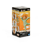 Produktbild Demon Slayer - Zenitsu Agatsuma Mystery Figur
