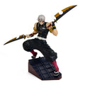 Produktbild Demon Slayer - Tengen Uzui Ichibansho Figur