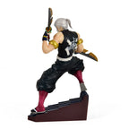 Produktbild Demon Slayer - Tengen Uzui Ichibansho Figur