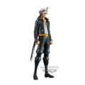 Produktbild One Piece Red - Trafalgar Law Grandline Men Figur Vol.10