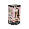 Produktbild Demon Slayer - Nezuku Kamado ChiBi Mystery Figur