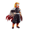 Produktbild Demon Slayer - Kyojuro Rengoku Hashira Ichibansho Figur