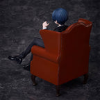 Produktbild Black Butler - Ciel Phantomhive Figur
