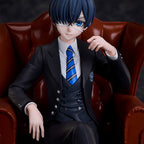 Produktbild Black Butler - Ciel Phantomhive Figur