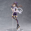 Produktbild Yu-Gi-Oh! - I:P Masquerena Pop Up Parade Statue Card Game Monster Collection