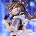 Produktbild Yu-Gi-Oh! - I:P Masquerena Pop Up Parade Statue Card Game Monster Collection