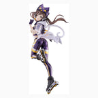 Produktbild Yu-Gi-Oh! - I:P Masquerena Pop Up Parade Statue Card Game Monster Collection