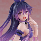 Produktbild Date A Live - Tohka Yatogami Desktop Cute Figur Bunny Version