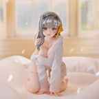 Produktbild Goddess of Victory: Nikke - Modernia Noodle Stopper Figur First Affection Version