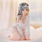 Produktbild Goddess of Victory: Nikke - Modernia Noodle Stopper Figur First Affection Version
