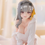Produktbild Goddess of Victory: Nikke - Modernia Noodle Stopper Figur First Affection Version