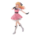 Produktbild Oshi No Ko: Mein Star - Ruby Hoshino Uniform Figur