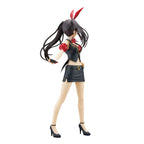 Produktbild Date A Live - Kurumi Tokisaki Glitter & Glamours Figur