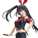 Produktbild Date A Live - Kurumi Tokisaki Glitter & Glamours Figur