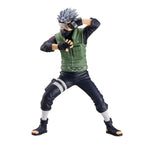 Produktbild Naruto Shippuden - Kakashi Hatake Grandista Figur