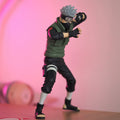 Produktbild Naruto Shippuden - Kakashi Hatake Grandista Figur