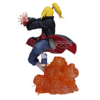 Produktbild Naruto Shippuden - Deidara Effectreme Figur