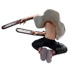 Product image Chainsaw Man - Vibration Stars Figure 14 cm