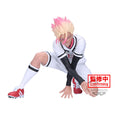 Produktbild Blue Lock - Ryusei Shidou Figur