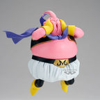 Produktbild Dragon Ball Z - Majin Buu Match Makers Figur 14cm