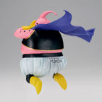 Produktbild Dragon Ball Z - Majin Buu Match Makers Figur 14cm
