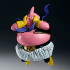Produktbild Dragon Ball Z - Majin Buu Match Makers Figur 14cm