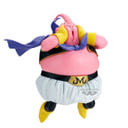 Produktbild Dragon Ball Z - Majin Buu Match Makers Figur 14cm