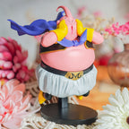 Produktbild Dragon Ball Z - Majin Buu Match Makers Figur 14cm