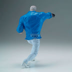 Produktbild One Piece - Monkey D. Garp Battle Record Figur