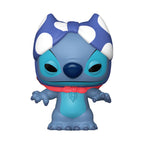 Produktbild Lilo & Stitch - Lilos Home Funko Bitty Pop Display mit 2 Figuren