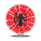 Produktbild Spider-Man - Spider Funko Bitty POP Display mit 2 Figuren