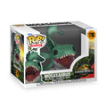 Produktbild Jurassic World: Rebirth - Mosasaurus Funko Pop Figur