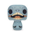 Produktbild Jurassic Park - Raptor Funko Pop Plüsch Figur