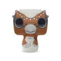 Produktbild Jurassic Park - Stygimoloch Hatchling Funko Pop Plüsch Figur