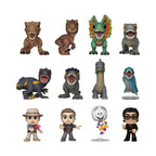 Product image Jurassic Park & Jurassic World - Mystery Minis Funko Figure