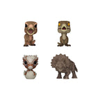 Produktbild Jurassic Park - Mystery Funko Pocket Pop Figur