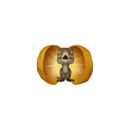 Produktbild Jurassic Park - Mystery Funko Pocket Pop Figur