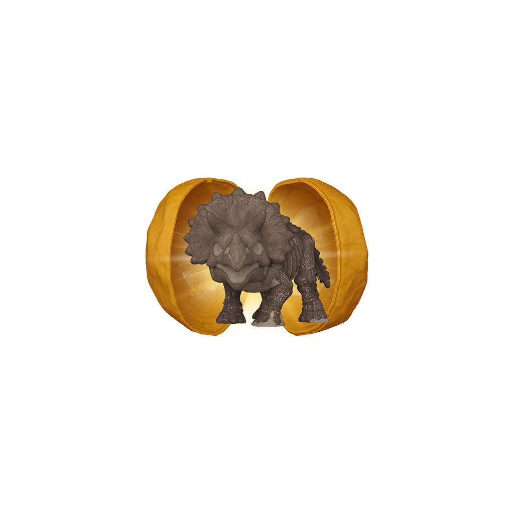 Produktbild Jurassic Park - Mystery Funko Pocket Pop Figur