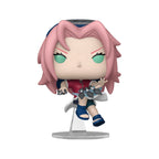 Produktbild Naruto New Classics - Sakura Funko Pop Figur