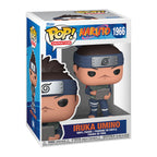 Produktbild Naruto New Classics - Iruka Umino Funko Pop Figur