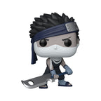 Produktbild Naruto New Classics - Zabuza Momochi Funko Pop Figur