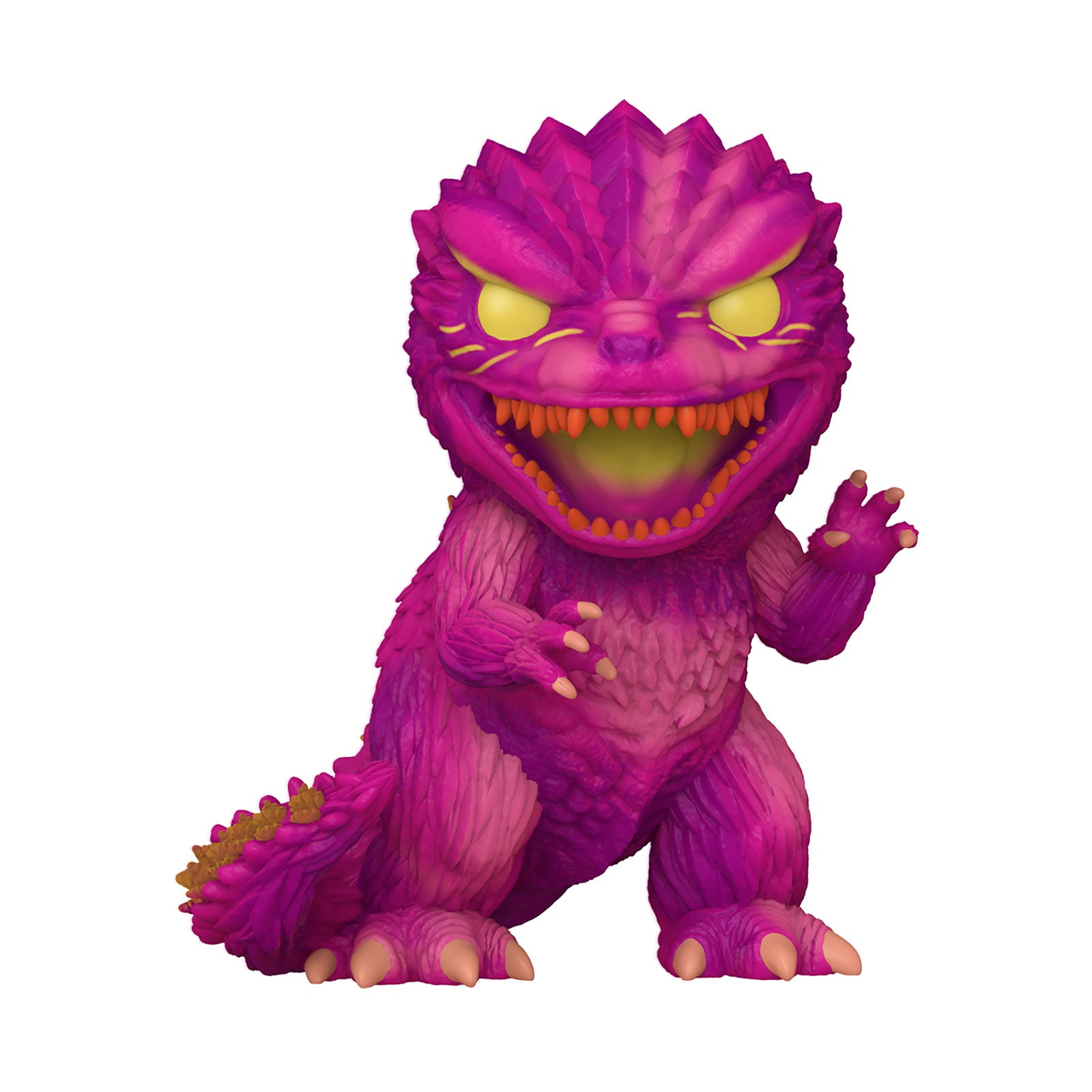 Produktbild Godzilla - Pink Godzilla Funko Pop Figur