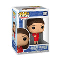 Produktbild Gilmore Girls - Lorelai Gilmore Funko Pop Figur