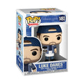 Produktbild Gilmore Girls - Luke Danes Funko Pop Figur