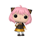 Produktbild Spy x Family - Anya Forger Funko Pop Figur